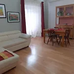 appartamento in centro