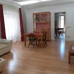 appartamento in centro