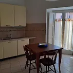 appartamento in centro