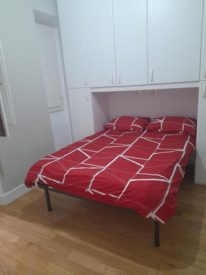 Appartamento In Centro Roccaraso